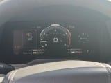 2026 Toyota Tundra - Preview 14
