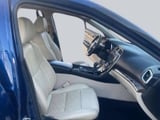 2018 Nissan Maxima - Preview 10