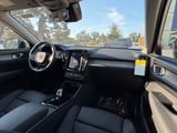 2026 Volvo XC40 - Preview 10