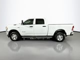 2020 Ram 2500 - Preview 8