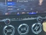 2026 Chevrolet Blazer EV - Preview 13