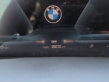 2026 BMW X5 - Preview 13