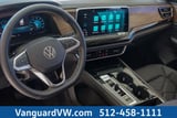 2026 Volkswagen Atlas - Preview 8