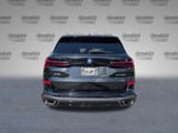 2026 BMW X5 - Preview 7