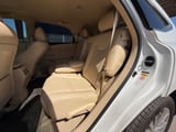 2013 Lexus RX - Preview 9