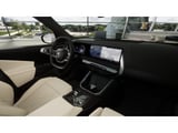 2026 BMW X3 - Preview 14
