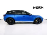 2024 Acura ZDX - Preview 8