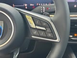 2026 Buick Envision - Preview 12