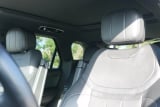 2025 Land Rover Range Rover Sport - Preview 10