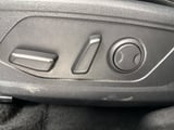 2025 Kia Sportage - Preview 14