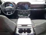 2022 Ford F-150 - Preview 12