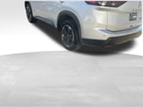 2024 Nissan Rogue - Preview 7