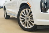 2020 Hyundai Palisade - Preview 2
