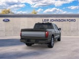 2026 Ford F-150 - Preview 8