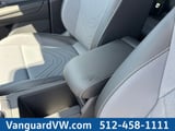 2026 Volkswagen Tiguan - Preview 10