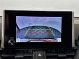 2024 Toyota RAV4 - Preview 14