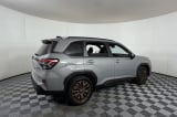 2025 Subaru Forester - Preview 4