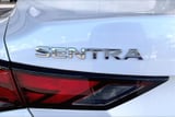 2023 Nissan Sentra - Preview 10