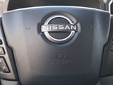 2026 Nissan Frontier - Preview 5