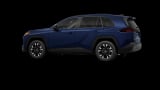 2026 Toyota RAV4 - Preview 5