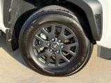 2025 Toyota 4Runner - Preview 2