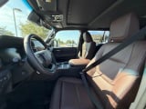 2027 Toyota Land Cruiser - Preview 12