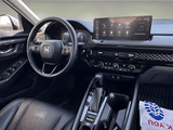 2023 Honda Accord - Preview 6