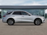 2027 Genesis GV70 - Preview 4