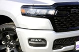 2026 Ram 1500 - Preview 4