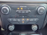 2020 Ford Ranger - Preview 15