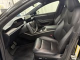 2021 Tesla Model S - Preview 13