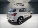 2027 Mitsubishi Outlander Sport - Preview 7