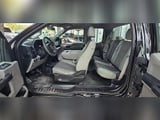 2017 Ford F150 - Preview 9