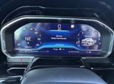 2022 Chevrolet Silverado 1500 - Preview 5