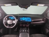 2024 Chevrolet Blazer EV - Preview 3