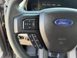 2015 Ford F-150 - Preview 10
