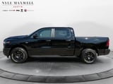 2027 Ram 1500 - Preview 13