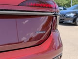 2026 Audi A6 - Preview 9