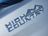 2023 Chevrolet Silverado 3500 HD - Preview 10