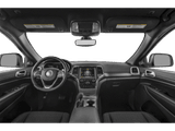 2019 Jeep Grand Cherokee - Preview 10