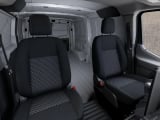 2027 Ford Transit - Preview 10