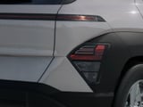 2027 Hyundai Kona - Preview 10