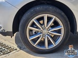 2023 Acura RDX - Preview 10