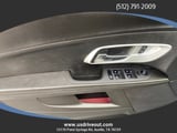 2012 Chevrolet Equinox - Preview 9