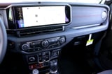 2026 Jeep Wrangler - Preview 13