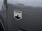 2026 Ford Bronco Sport - Preview 10