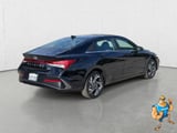 2026 Hyundai Elantra - Preview 5