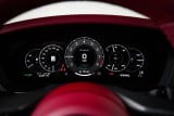 2026 Porsche 911 - Preview 15