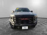 2023 GMC Sierra 1500 - Preview 6