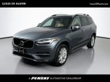 2018 Volvo XC90 - Preview 2